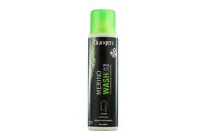 Merino Wash 300ml