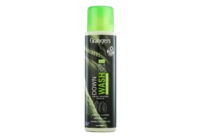 Down Wash Concentrate 300ml