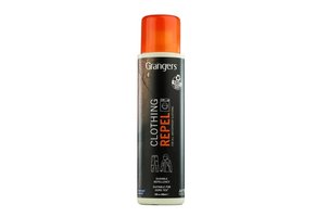 Clothing Repel 300ml