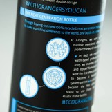 2 in 1 Wash & Repel 300ml