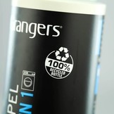 2 in 1 Wash & Repel 300ml