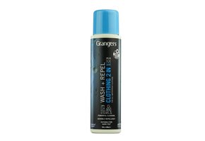 2 in 1 Wash & Repel 300ml