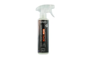 Performance Repel Plus 275ml
