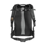 TT First Responder Move ON MK II - Black