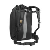 TT First Responder Move ON MK II - Black