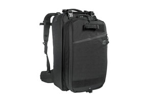 TT First Responder Move ON MK II - Black