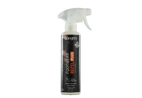 Footwear Repel Plus 275ml