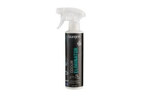 Odour Eliminator 275ml