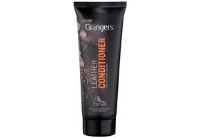 Leather Conditioner 75ml