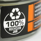 Waterproofing Wax 100ml