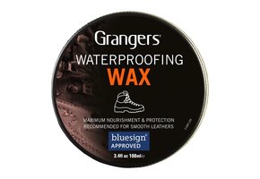 Waterproofing Wax 100ml
