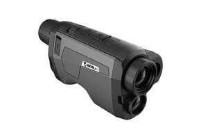 Gryphon LRF GH25L Handheld Thermal