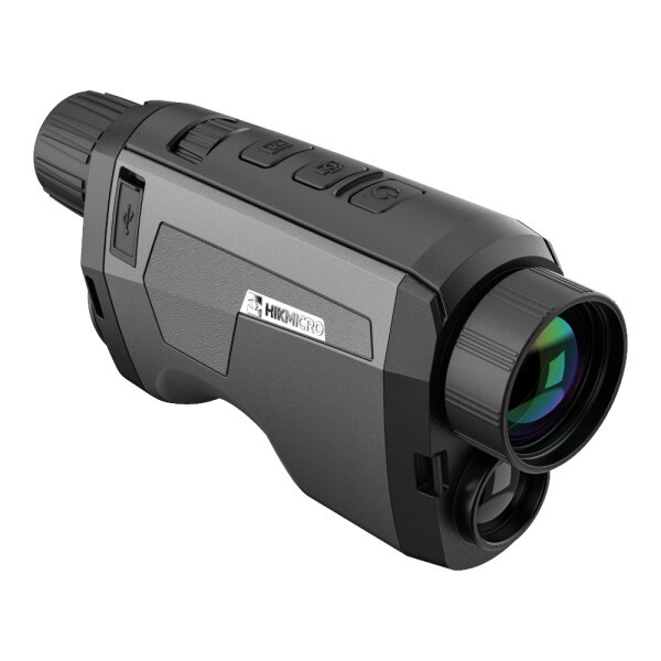 Gryphon GQ35 Handheld Thermal