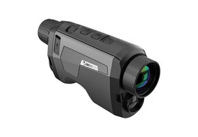Gryphon GH35 Handheld Thermal