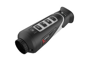 Owl OQ35 Handheld Thermal Observation Camera