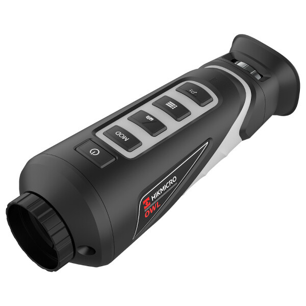 Owl OQ35 Handheld Thermal Observation Camera