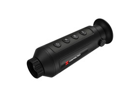 Lynx Pro LH19 Handheld Thermal Observation Camera