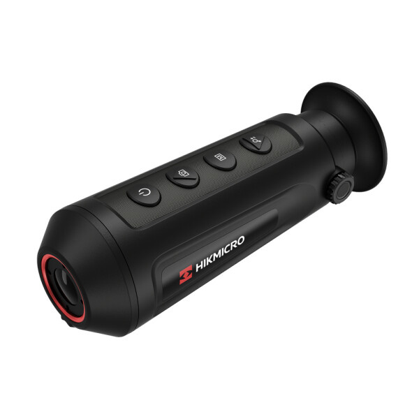 Lynx Pro LE15 Handheld Thermal Observation Camera
