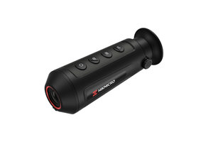 Lynx LC06 Handheld Thermal Observation Camera