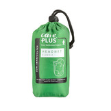 Headnet Classic - Not impregnated