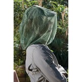 Headnet Classic - Not impregnated