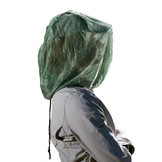 Headnet Classic - Not impregnated