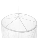 Mosquito Net Lightweight Bell - NotImpregnated