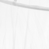 Mosquito Net Lightweight Bell - Not Impregnated