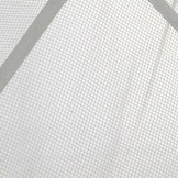 Mosquito Net Lightweight Bell - Impregnated