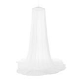 Mosquito Net Lightweight Bell - Impregnated