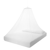 Klamboe Bell - Geïmpregneerd