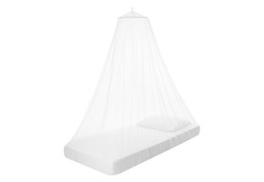 Mosquito Net Lightweight Bell - Impregnated
