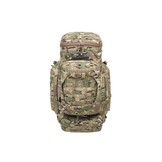 X300 Pack - Multicam