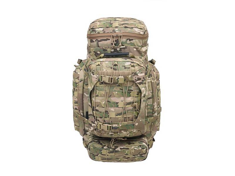 X300 Pack - Multicam