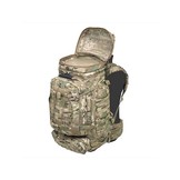 X300 Pack - Multicam