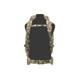 X300 Pack - Multicam