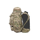 X300 Pack - Multicam