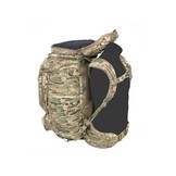 X300 Pack - Multicam
