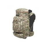 X300 Pack - Multicam