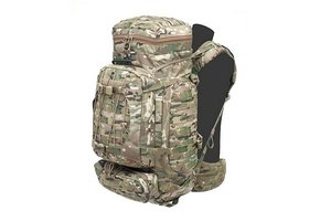 X300 Pack - Multicam