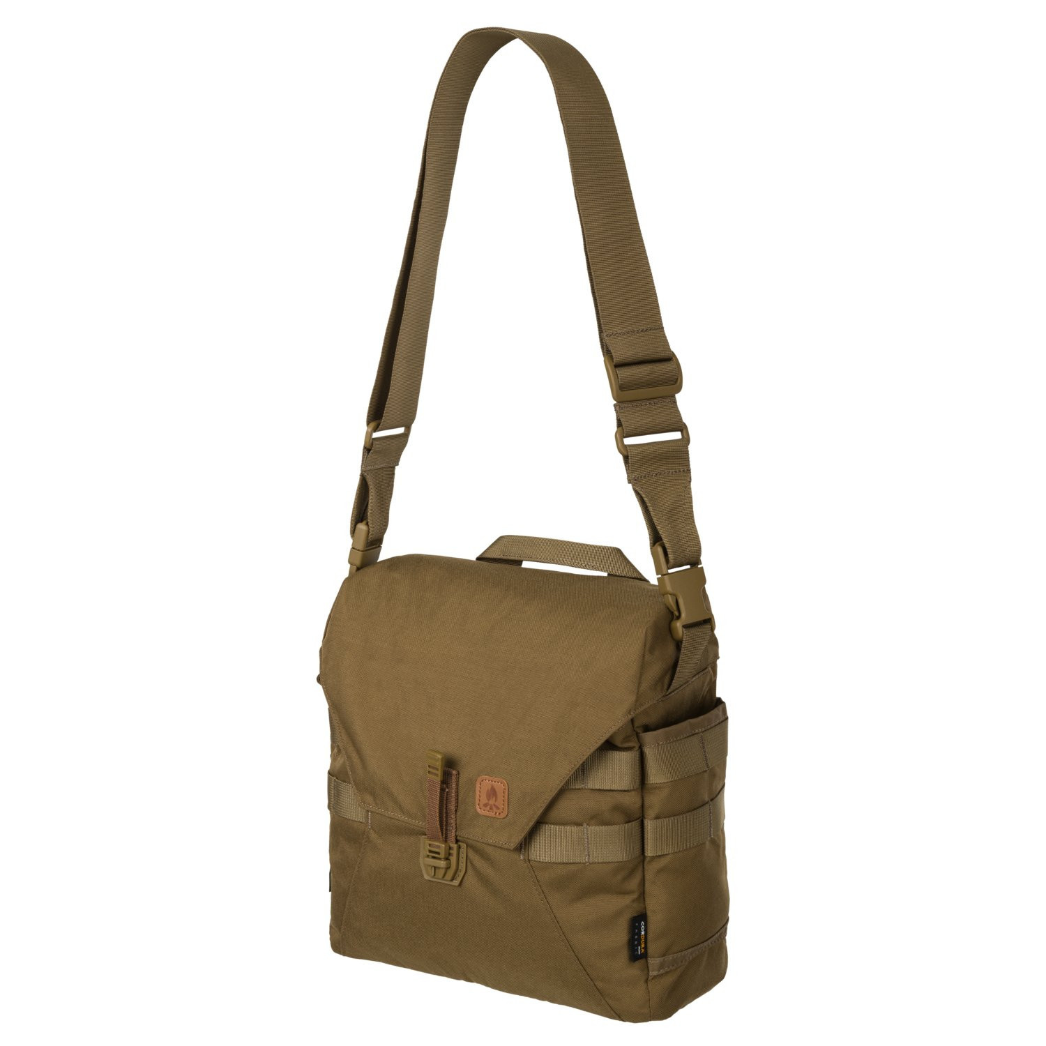 Haversack bag deals
