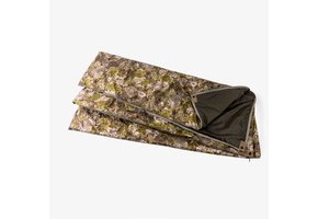Jervenduk King Size - Camo Mountain
