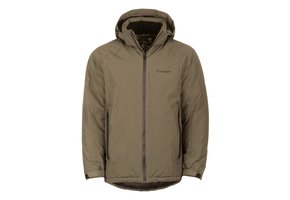 Torrent Extreme Jacket - Forest Green