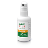 Anti-Tick Spray - 60ml