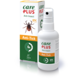 Anti-Teek Spray - 60ml