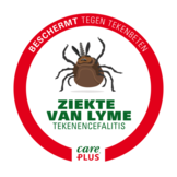 Anti-Insect Natural Spray - 100ml