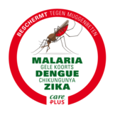 Anti-Insect Natural Spray - 100ml