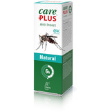 Anti-Insect Natural Spray - 100ml