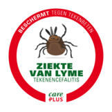 Anti-Insect Natural Spray - 15ml