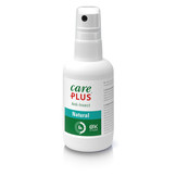 Anti-Insect Natural Spray - 15ml